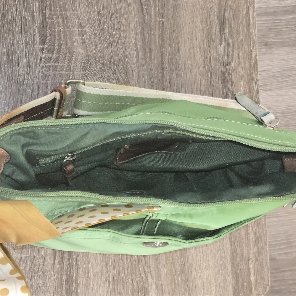 Coach Purse - Picture 15 of 16